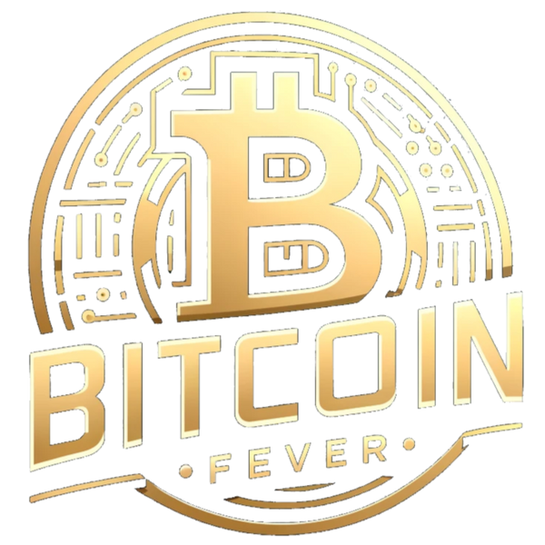 BitcoinFever